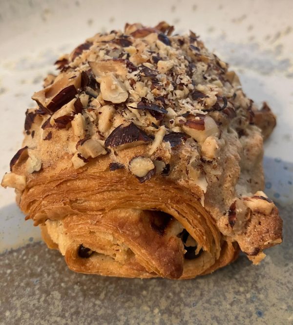 Le Choconoisette